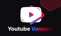 YouTube Vanced APK