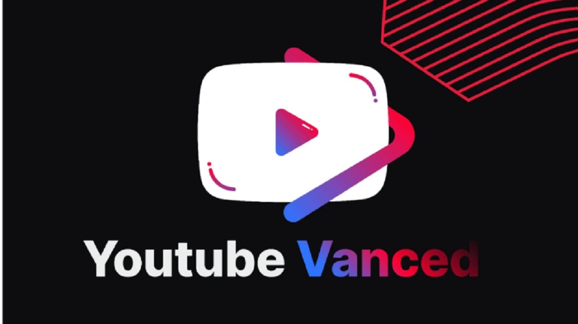YouTube Vanced APK