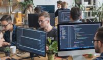 vb6 migration