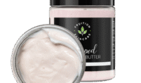 best body butter
