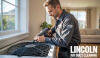 ac coil cleaning
