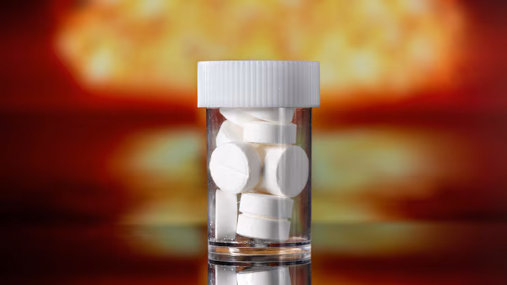ativan vs xanax 2
