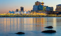 Must-See Australia Landmarks