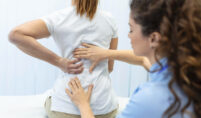 back-pain-clinic-phoenix