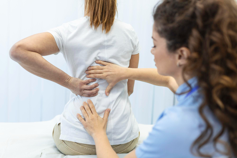 back-pain-clinic-phoenix