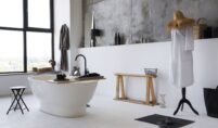 Bathroom Design Services