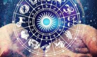 Should you stick with your current job, dive into a new relationship, or try something completely out of character? A glance at the curves and creases of your hand can, believe it or not, spotlight those very crossroads. For centuries, the best palm reading in Toronto has helped people provide a glimpse into their life personality traits, strengths, and challenges. If you're convinced the best astrologer in North York can lay bare what's already coded in your palm, you're probably right where fate intended you to be. This short guide digs into what separates a memorable reading from the run-of-the-mill chatter, names a few local pros who draw repeat visitors, and tosses in realistic do-ables. Hence, you walk into the room neither sceptical nor starry-eyed. Neighbourhood doesn't matter- North End North York, lakeside Scarborough, or pulse-drum downtown all boast someone ready to map the storyline in minutes. Understanding the Best Palm Reading in Toronto and Its Relevance Spirit-crafter, astrologer, or just hobbyist, the nomenclature shifts, but the craft itself is as ancient as charcoal drawings on cave walls. Scholars are unable to agree on a starting point, attributing its first sightings to early Indian jyotish. Pick your era-hallmarks, like the life line, heart line, and small forks or crosshatches, can hint at temperament, emotional wiring, and decision points still waiting in the wings. Palm readers argue the skin itself ages like parchment while the pattern trails long past a birthday candle count. Most of his customers admit that they experienced a life-changing event after consulting Master Shivaram. Some folks treat the best palm reading in Toronto as a kind of spiritual compass; others simply grab a cup of tea, lay their hand down, and enjoy the show for fun. In either case, a veteran reader can slice through your indecision or tickle your curiosity with surprising ease. Why is the Best Palm Reading in Toronto popular? Toronto's patchwork of cultures loves traditions that feel fresh and personal. For plenty of locals, the best palm reading in Toronto feels like a cozy sequel to star signs, a quick portal for self-reflection, or just another story to swap after work. Skeptics and believers alike find themselves drawn to the one-on-one vibe the craft offers. The hand is yours alone, and its lines whisper secrets that nobody else can claim. Qualities to Look for in the Best Astrologer in North York Not every astrologer carries the same weight of wisdom, and that difference shows in the very first glimpse of your palm reading session in Toronto. Look for these traits while searching for the best astrologer in North York. 1. Experience and Expertise A seasoned expert has spent long evenings tracing lines, flipping through notebooks, and answering the same question for the thousandth time. Reviews from previous clients should echo warmth, accuracy, and an easy bedside manner. 2. Empathy and Intuition The best astrologer in Scarborough tunes into your worries almost on instinct, the way a close friend does. The chair suddenly feels less clinical because they take a moment to put you at ease. 3. Clear Communication When the lines are explained, the words flow in everyday language instead of cryptic jargon. If the verdict sounds shrouded in riddles, it might be time to close the session politely. 4. Ethical Practice A principled reader stays on the right side of honesty, never milking fears for extra cash or shaky upsells. Respect remains at the center, even if the news isn't cheerful. 5. Reputation Spend a few minutes scrolling reviews or texting that friend who always knows the good spots. Star ratings only tell part of the story, so a quick background check never hurts. Factors to Consider When Having the Best Palm Reading In Toronto To find the best palm reading in Toronto that aligns with your expectations and beliefs, keep these factors in mind: Location Pick someone you can reach without fighting two subway transfers or circling for street parking late at night. Specialization Love, career, health; entry questions usually hit the sweet spot, but glance at the service blurb first, just in case. Budget Sliding scales exist, yet 30 dollars and 300 dollars can sit side by side on the same street. Saying no when the figure lands can be awkward, so decide ahead of time. Trial Session A quarter-hour taster never hurts; it either sparks instant trust or lets you thank the reader politely and move on. The right palm reader can make all the difference in your experience, so take your time researching to find a person or studio who feels right for you. Palm Reading and Astrology Both palm reading and astrology intersect seamlessly with each other. They seek to reveal relationships, configurations, and patterns based on physical features, pursuits, character traits, and even astronomical bodies. A proficient palm reader frequently uses astrology as an addition to give more detailed and profound forecasts. As an example, an astrologically inclined palm reader may look at your sun sign and also assess your career lines to project professional advancement. Combining both practices tends to be more rewarding, both in depth and scope. Benefits of Consulting the Best Astrologer in North York Gain Clarity: Whether you're facing big life decisions or feeling stuck in a rut, a palm reader can help you gain direction. Deep Self-Understanding: The best Palm reading in Toronto helps you reflect on your strengths, weaknesses, and personality. Enhance Relationships: Insights into compatibility and interpersonal dynamics can help you strengthen personal and professional connections. Reduce Stress: For many, a reading can provide reassurance and peace of mind about the future. The benefits of engaging with a credible palm reader extend beyond the session, often acting as a source of inspiration and comfort. Finding Guidance Through the Best Palm Reading in Toronto Tracing the curves and creases of the palm can feel oddly grounding, as if the palm itself holds a quiet map of choices and chances. Pair that feeling with a brisk walk along a Kensington Market sidestreet, and the whole exercise suddenly hums with city spirit. Toronto has a scattering of readers who treat the practice as a craft rather than a party trick. A bit of word-of-mouth poking and a day that refuses to be ordinary are often all it takes to set the appointment and show up a little curious.