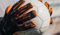 Best Football Gloves to Wear This Season