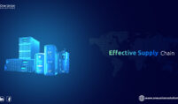 importer of record singapore