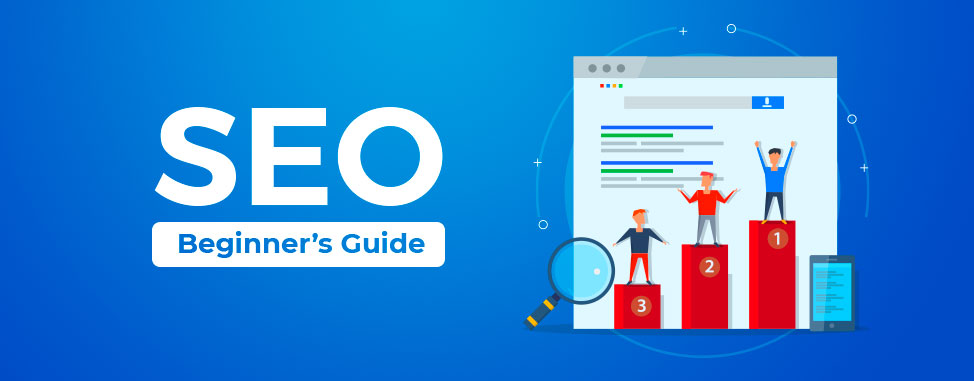 Why Your Business Needs SEO in 2025: A Simple, Powerful Growth Strategy