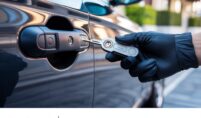 Carlsbad Locksmith