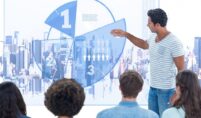 The Secret to Better Hires Starts with Behavior Based Interviewing