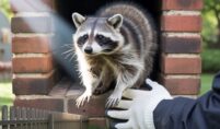 Baltimore Chimney Sweep