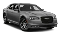 Chrysler Repair Dubai