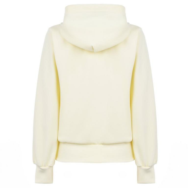 Commes des garcons Hoodie Browse the Most Recent Collections