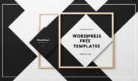 best it wordpress themes