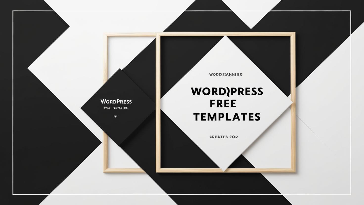 best it wordpress themes