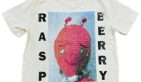 raspberry hills