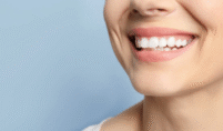Best Cosmetic Dentist in Lahore – Elevate Your Smile with Expertise and Precision