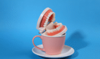 dentures crestview fl