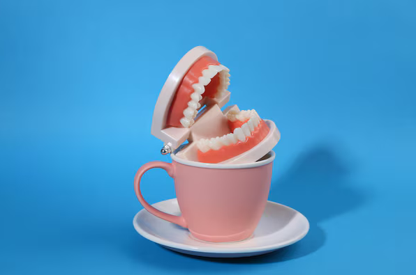 dentures crestview fl