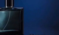 Perfumes for men