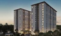 Godrej Hoskote, Godrej Hoskote Bangalore, Godrej Hoskote Apartments,