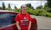 Driving School Ashburn