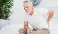 workplace accident, health care center, Top Healthtech Companies