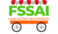 Food License Registration in Jaipur