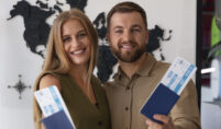 Are you planning to study in Australia and looking for the best consultant for Australia in Pakistan? Glommico is your trusted partner for expert guidance, from university applications to visa processing. With a proven success rate and personalized support, we make your dream of studying in Australia a smooth and achievable journey.
