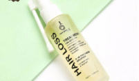 Hair Loss Treatment in Pakistan