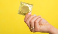 Can You Buy Condoms Online With Complete Privacy And Ease?