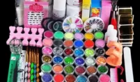 nail art kit