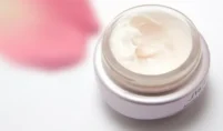 best moisturizer for aging skin