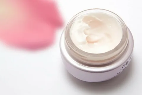 best moisturizer for aging skin