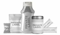 private label product