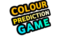 Goa Games