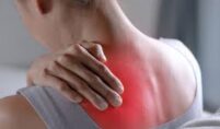 Fibromyalgia is a complex and often misunderstood condition characterized by chronic widespread pain, fatigue, and heightened sensitivity to touch. Millions of people across the globe—particularly women—are affected by this condition, yet effective treatment options remain limited. In the pursuit of better symptom management, many sufferers are turning to alternative therapies, including topical solutions like Fibro Relief Body Cream. In this comprehensive guide, we’ll explore what fibromyalgia is, how topical pain relief creams work, the ingredients that make them effective, and why Fibro Relief Body Cream is becoming a go-to option for many. We’ll also introduce you to a trusted product that offers natural relief: Tru Releaf’s Fibromyalgia Pain Relief Lotion. What Is Fibromyalgia? Fibromyalgia is a chronic disorder that causes pain throughout the body. Unlike typical pain that originates from a specific injury or inflammation, fibromyalgia-related pain is believed to stem from how the brain and spinal cord process pain signals. Common Symptoms Widespread muscle and joint pain Persistent fatigue Sleep disturbances Cognitive difficulties (“fibro fog”) Depression and anxiety Headaches or migraines Irritable bowel syndrome (IBS) The exact cause of fibromyalgia is unknown, but researchers believe it may be related to genetics, infections, physical trauma, or emotional stress. While there is no cure, a variety of treatment options—including medication, physical therapy, and lifestyle changes—are used to help manage symptoms. Why Topical Treatments Are Gaining Popularity Many people living with fibromyalgia have tried a host of treatments, from prescription drugs to dietary supplements and lifestyle modifications. However, oral medications can cause unwanted side effects, and their effectiveness varies significantly from person to person. This is where topical solutions like Fibro Relief Body Cream come into play. These creams are applied directly to painful areas, providing targeted relief without the systemic side effects of pills or injections. Benefits of Topical Fibromyalgia Creams: Localized relief: Targets specific areas of pain Fewer systemic side effects: Doesn’t affect the whole body like oral medications Fast-acting: Penetrates the skin quickly for quicker pain reduction Convenient and non-invasive: Easy to apply and doesn’t require a prescription How Fibro Relief Body Cream Works Fibro Relief Body Cream is designed to alleviate the muscle pain, stiffness, and discomfort associated with fibromyalgia. These creams typically contain natural anti-inflammatory ingredients, essential oils, and herbal extracts that penetrate the skin and reduce pain at the source. The mechanism of action involves: Absorption through the skin: Active ingredients pass through skin layers to reach the affected muscles and tissues. Interaction with pain receptors: Ingredients like menthol or capsaicin stimulate sensory nerves, distracting from deeper pain. Improved circulation: Some components help increase blood flow to sore areas, speeding up recovery. Muscle relaxation: Herbal compounds can help relieve muscle tension and cramps. Key Ingredients in Fibro Relief Creams Not all fibro creams are created equal. The most effective ones, like Tru Releaf’s Fibro Relief Body Cream, are formulated with high-quality, natural ingredients known for their analgesic and anti-inflammatory properties. Here are some common ingredients to look for: 1. Menthol Menthol provides a cooling sensation that can distract from deeper muscular pain. It works by activating cold-sensitive receptors in the skin, which can temporarily override pain signals. 2. Capsaicin Derived from chili peppers, capsaicin can help desensitize pain receptors and reduce the intensity of pain over time. 3. CBD (Cannabidiol) CBD is known for its anti-inflammatory, analgesic, and muscle-relaxant properties. It does not produce a “high” and is increasingly used for chronic pain relief. 4. Arnica A popular homeopathic remedy, arnica reduces inflammation, bruising, and muscle soreness. 5. Turmeric and Curcumin Curcumin, the active ingredient in turmeric, has powerful anti-inflammatory and antioxidant properties. 6. Essential Oils (Lavender, Peppermint, Eucalyptus) These not only smell pleasant but also promote relaxation, reduce stress, and help soothe tired muscles. Introducing Tru Releaf’s Fibromyalgia Pain Relief Lotion One product that stands out in the realm of topical fibromyalgia treatments is Tru Releaf’s Fibromyalgia Pain Relief Lotion. Designed specifically for those suffering from chronic pain conditions like fibromyalgia, this cream delivers powerful, plant-based relief without harmful chemicals or pharmaceuticals. What Makes It Unique? Natural ingredients: Made from a blend of botanical extracts, essential oils, and safe active ingredients Non-greasy formula: Absorbs quickly without leaving a sticky residue No harsh chemicals: Free of parabens, sulfates, synthetic fragrances, or artificial dyes Crafted for sensitive skin: Gentle enough for daily use Targeted formula for fibromyalgia: Developed with input from pain specialists and real fibromyalgia sufferers Whether you're struggling with morning stiffness, muscle soreness after activity, or general body aches, Tru Releaf’s Fibro Relief Body Cream provides a safe, effective, and easy-to-use solution. How to Use Fibro Relief Cream Effectively To get the most benefit from any fibro cream, proper application is key. Application Tips: Clean the area first: Wash the skin to remove dirt, oils, or other lotions. Apply a small amount: A little goes a long way. Start with a pea-sized amount and increase as needed. Massage gently: Use slow, circular motions to help the cream absorb and boost circulation. Use consistently: Apply 2–3 times daily or as recommended on the product label. Monitor effects: Track which areas benefit most and adjust usage accordingly. What Users Are Saying Fibromyalgia sufferers who use topical creams like Tru Releaf’s often report: Reduced muscle tension and soreness Improved range of motion Decreased frequency and severity of pain flare-ups Better sleep quality Increased ability to perform daily activities Here are a few testimonials from real users: "I've tried everything—from prescription pain meds to acupuncture. Nothing gave me relief like this cream. It’s part of my daily routine now!" — Sarah L. "This lotion helps me sleep through the night without being woken by pain. That alone makes it worth every penny." — Tom W. Complementary Treatments for Fibromyalgia While Fibro Relief Body Cream is a powerful tool, it works best as part of a multi-pronged approach. Consider combining topical relief with other strategies: Low-impact exercise: Yoga, swimming, and walking can help manage symptoms. Dietary adjustments: Anti-inflammatory foods may help reduce flare-ups. Cognitive-behavioral therapy (CBT): Helps manage the mental toll of chronic pain. Sleep hygiene: Prioritize a consistent sleep routine. Stress management: Mindfulness, meditation, and breathing exercises can make a big difference. Final Thoughts Living with fibromyalgia can feel like an uphill battle, but you're not alone—and you have options. Topical solutions like Fibro Relief Body Cream offer a safe, natural, and effective way to ease pain and reclaim your quality of life. By incorporating a product like Tru Releaf’s Fibromyalgia Pain Relief Lotion, you can take an important step toward managing symptoms and improving daily comfort. As always, consult your healthcare provider before starting any new treatment, especially if you're taking medications or have existing conditions. But for many fibromyalgia sufferers, finding a topical cream that actually works can be life-changing.