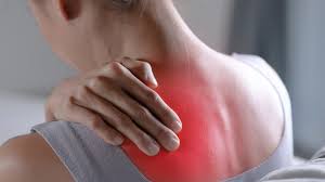 Fibromyalgia is a complex and often misunderstood condition characterized by chronic widespread pain, fatigue, and heightened sensitivity to touch. Millions of people across the globe—particularly women—are affected by this condition, yet effective treatment options remain limited. In the pursuit of better symptom management, many sufferers are turning to alternative therapies, including topical solutions like Fibro Relief Body Cream. In this comprehensive guide, we’ll explore what fibromyalgia is, how topical pain relief creams work, the ingredients that make them effective, and why Fibro Relief Body Cream is becoming a go-to option for many. We’ll also introduce you to a trusted product that offers natural relief: Tru Releaf’s Fibromyalgia Pain Relief Lotion. What Is Fibromyalgia? Fibromyalgia is a chronic disorder that causes pain throughout the body. Unlike typical pain that originates from a specific injury or inflammation, fibromyalgia-related pain is believed to stem from how the brain and spinal cord process pain signals. Common Symptoms Widespread muscle and joint pain Persistent fatigue Sleep disturbances Cognitive difficulties (“fibro fog”) Depression and anxiety Headaches or migraines Irritable bowel syndrome (IBS) The exact cause of fibromyalgia is unknown, but researchers believe it may be related to genetics, infections, physical trauma, or emotional stress. While there is no cure, a variety of treatment options—including medication, physical therapy, and lifestyle changes—are used to help manage symptoms. Why Topical Treatments Are Gaining Popularity Many people living with fibromyalgia have tried a host of treatments, from prescription drugs to dietary supplements and lifestyle modifications. However, oral medications can cause unwanted side effects, and their effectiveness varies significantly from person to person. This is where topical solutions like Fibro Relief Body Cream come into play. These creams are applied directly to painful areas, providing targeted relief without the systemic side effects of pills or injections. Benefits of Topical Fibromyalgia Creams: Localized relief: Targets specific areas of pain Fewer systemic side effects: Doesn’t affect the whole body like oral medications Fast-acting: Penetrates the skin quickly for quicker pain reduction Convenient and non-invasive: Easy to apply and doesn’t require a prescription How Fibro Relief Body Cream Works Fibro Relief Body Cream is designed to alleviate the muscle pain, stiffness, and discomfort associated with fibromyalgia. These creams typically contain natural anti-inflammatory ingredients, essential oils, and herbal extracts that penetrate the skin and reduce pain at the source. The mechanism of action involves: Absorption through the skin: Active ingredients pass through skin layers to reach the affected muscles and tissues. Interaction with pain receptors: Ingredients like menthol or capsaicin stimulate sensory nerves, distracting from deeper pain. Improved circulation: Some components help increase blood flow to sore areas, speeding up recovery. Muscle relaxation: Herbal compounds can help relieve muscle tension and cramps. Key Ingredients in Fibro Relief Creams Not all fibro creams are created equal. The most effective ones, like Tru Releaf’s Fibro Relief Body Cream, are formulated with high-quality, natural ingredients known for their analgesic and anti-inflammatory properties. Here are some common ingredients to look for: 1. Menthol Menthol provides a cooling sensation that can distract from deeper muscular pain. It works by activating cold-sensitive receptors in the skin, which can temporarily override pain signals. 2. Capsaicin Derived from chili peppers, capsaicin can help desensitize pain receptors and reduce the intensity of pain over time. 3. CBD (Cannabidiol) CBD is known for its anti-inflammatory, analgesic, and muscle-relaxant properties. It does not produce a “high” and is increasingly used for chronic pain relief. 4. Arnica A popular homeopathic remedy, arnica reduces inflammation, bruising, and muscle soreness. 5. Turmeric and Curcumin Curcumin, the active ingredient in turmeric, has powerful anti-inflammatory and antioxidant properties. 6. Essential Oils (Lavender, Peppermint, Eucalyptus) These not only smell pleasant but also promote relaxation, reduce stress, and help soothe tired muscles. Introducing Tru Releaf’s Fibromyalgia Pain Relief Lotion One product that stands out in the realm of topical fibromyalgia treatments is Tru Releaf’s Fibromyalgia Pain Relief Lotion. Designed specifically for those suffering from chronic pain conditions like fibromyalgia, this cream delivers powerful, plant-based relief without harmful chemicals or pharmaceuticals. What Makes It Unique? Natural ingredients: Made from a blend of botanical extracts, essential oils, and safe active ingredients Non-greasy formula: Absorbs quickly without leaving a sticky residue No harsh chemicals: Free of parabens, sulfates, synthetic fragrances, or artificial dyes Crafted for sensitive skin: Gentle enough for daily use Targeted formula for fibromyalgia: Developed with input from pain specialists and real fibromyalgia sufferers Whether you're struggling with morning stiffness, muscle soreness after activity, or general body aches, Tru Releaf’s Fibro Relief Body Cream provides a safe, effective, and easy-to-use solution. How to Use Fibro Relief Cream Effectively To get the most benefit from any fibro cream, proper application is key. Application Tips: Clean the area first: Wash the skin to remove dirt, oils, or other lotions. Apply a small amount: A little goes a long way. Start with a pea-sized amount and increase as needed. Massage gently: Use slow, circular motions to help the cream absorb and boost circulation. Use consistently: Apply 2–3 times daily or as recommended on the product label. Monitor effects: Track which areas benefit most and adjust usage accordingly. What Users Are Saying Fibromyalgia sufferers who use topical creams like Tru Releaf’s often report: Reduced muscle tension and soreness Improved range of motion Decreased frequency and severity of pain flare-ups Better sleep quality Increased ability to perform daily activities Here are a few testimonials from real users: "I've tried everything—from prescription pain meds to acupuncture. Nothing gave me relief like this cream. It’s part of my daily routine now!" — Sarah L. "This lotion helps me sleep through the night without being woken by pain. That alone makes it worth every penny." — Tom W. Complementary Treatments for Fibromyalgia While Fibro Relief Body Cream is a powerful tool, it works best as part of a multi-pronged approach. Consider combining topical relief with other strategies: Low-impact exercise: Yoga, swimming, and walking can help manage symptoms. Dietary adjustments: Anti-inflammatory foods may help reduce flare-ups. Cognitive-behavioral therapy (CBT): Helps manage the mental toll of chronic pain. Sleep hygiene: Prioritize a consistent sleep routine. Stress management: Mindfulness, meditation, and breathing exercises can make a big difference. Final Thoughts Living with fibromyalgia can feel like an uphill battle, but you're not alone—and you have options. Topical solutions like Fibro Relief Body Cream offer a safe, natural, and effective way to ease pain and reclaim your quality of life. By incorporating a product like Tru Releaf’s Fibromyalgia Pain Relief Lotion, you can take an important step toward managing symptoms and improving daily comfort. As always, consult your healthcare provider before starting any new treatment, especially if you're taking medications or have existing conditions. But for many fibromyalgia sufferers, finding a topical cream that actually works can be life-changing.