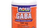 best Immune Support Vitamins