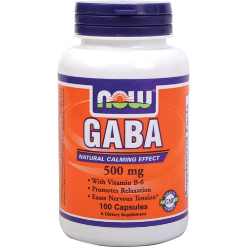 best Immune Support Vitamins