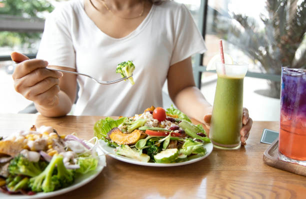 intermittent fasting for weight loss