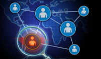 what is ecommerce business