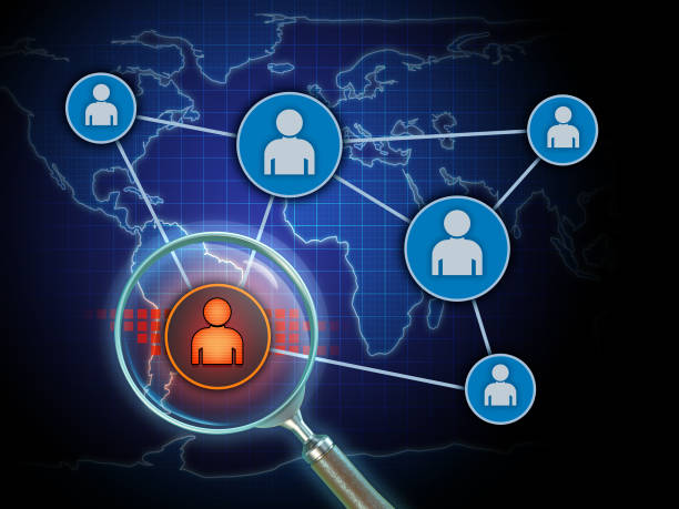 what is ecommerce business