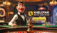 kheloyaar