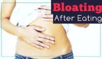 does a urinary tract infection cause bloating