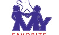 myfavoritetherapists