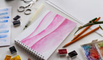 notebook manufacturer in mumbai