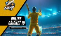 online cricket ID